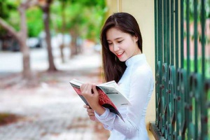 Điểm chuẩn Học viện Công nghệ Bưu chính Viễn thông 2019